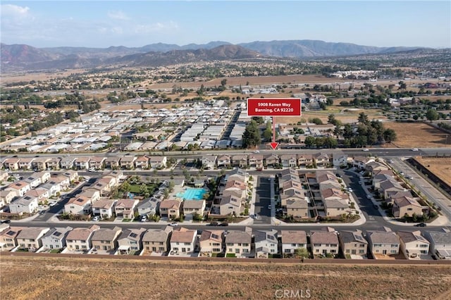 5908 Raven Way, Banning, CA 92220 - photo 45