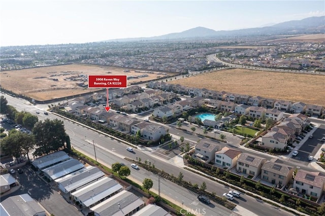 5908 Raven Way, Banning, CA 92220 - photo 50