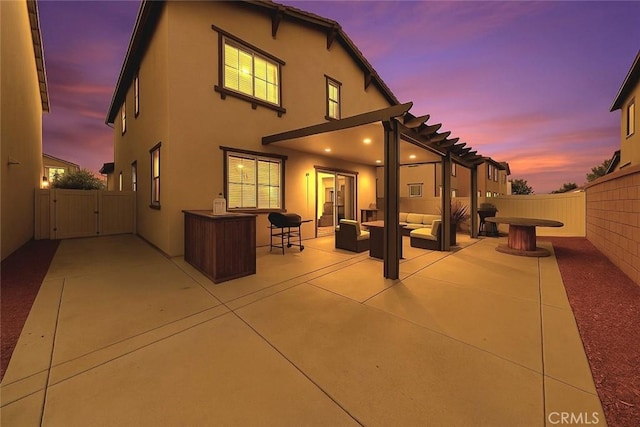 5908 Raven Way, Banning, CA 92220 - photo 3