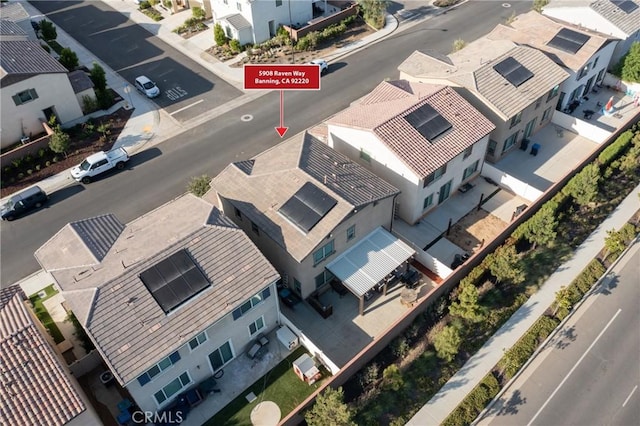 5908 Raven Way, Banning, CA 92220 - photo 37