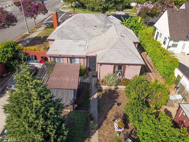 1217 N Almansor St, Alhambra, CA 91801 - photo 25