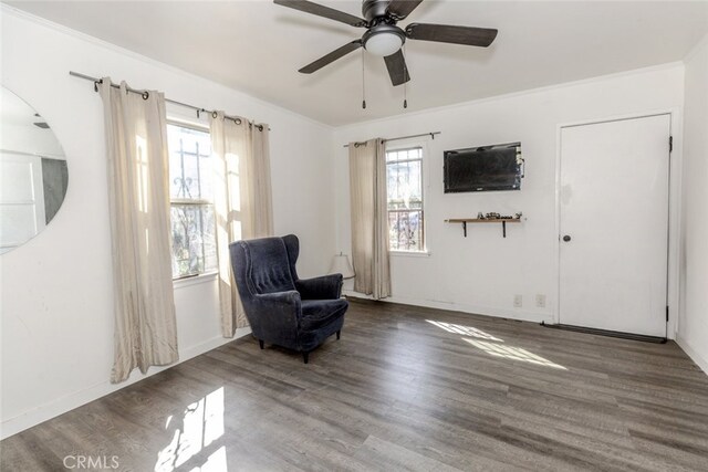 1217 N Almansor St, Alhambra, CA 91801 - photo 14