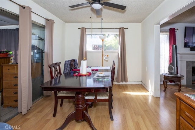 1217 N Almansor St, Alhambra, CA 91801 - photo 11