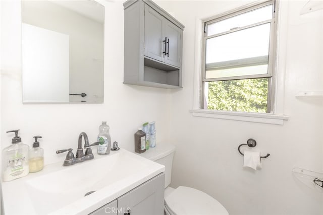 1217 N Almansor St, Alhambra, CA 91801 - photo 16