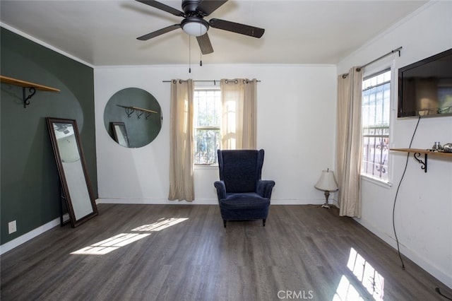1217 N Almansor St, Alhambra, CA 91801 - photo 13