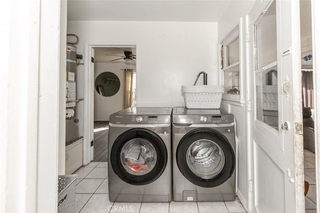 1217 N Almansor St, Alhambra, CA 91801 - photo 15