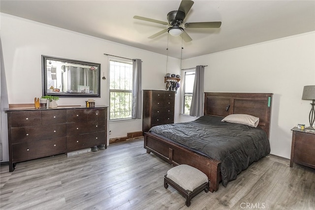 1217 N Almansor St, Alhambra, CA 91801 - photo 7