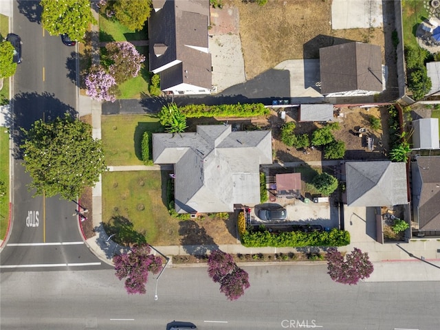1217 N Almansor St, Alhambra, CA 91801 - photo 21