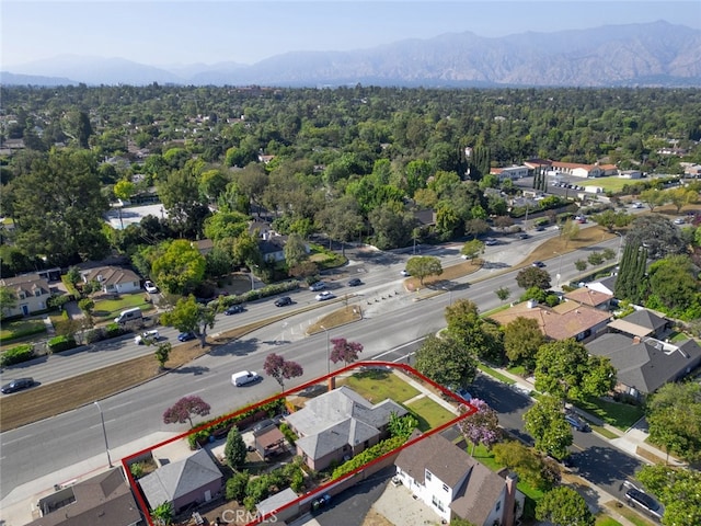 1217 N Almansor St, Alhambra, CA 91801 - photo 28
