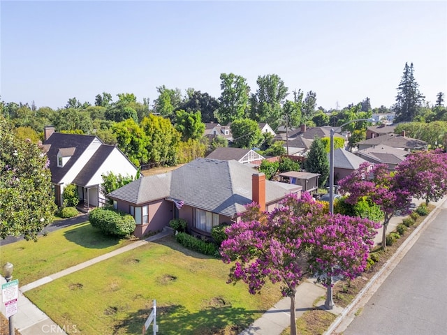 1217 N Almansor St, Alhambra, CA 91801 - photo 23