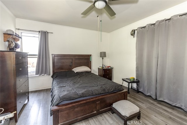 1217 N Almansor St, Alhambra, CA 91801 - photo 8
