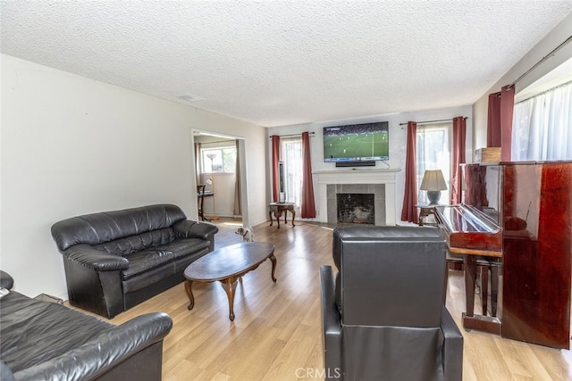 1217 N Almansor St, Alhambra, CA 91801 - photo 3