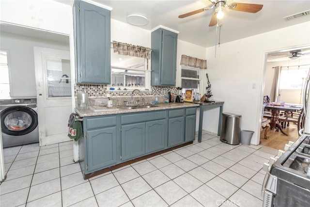 1217 N Almansor St, Alhambra, CA 91801 - photo 10