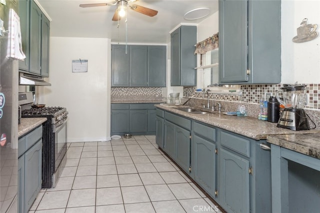 1217 N Almansor St, Alhambra, CA 91801 - photo 9