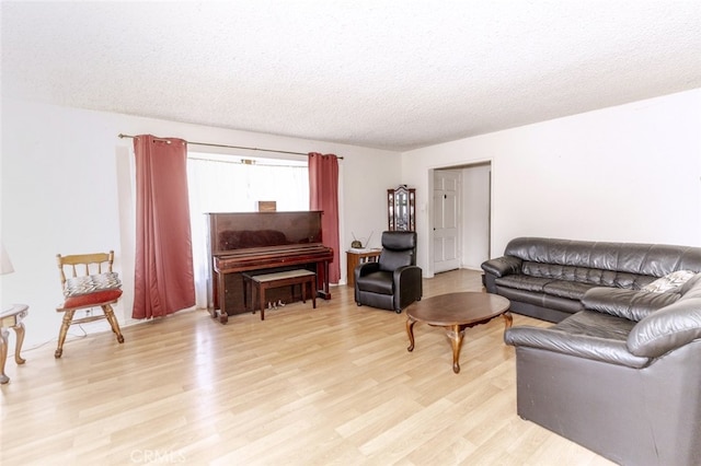 1217 N Almansor St, Alhambra, CA 91801 - photo 2
