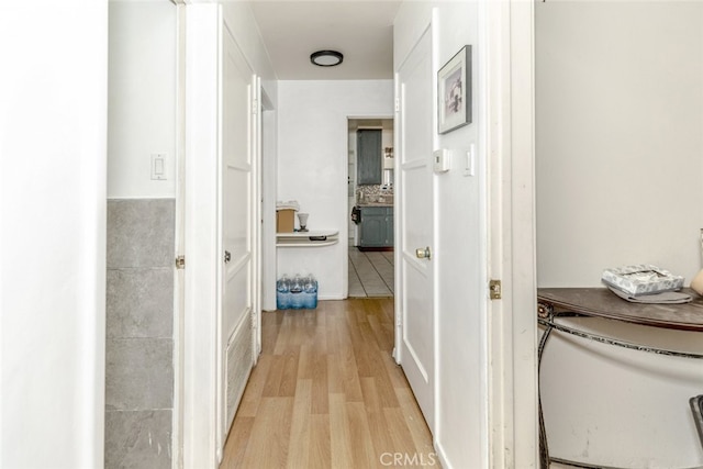 1217 N Almansor St, Alhambra, CA 91801 - photo 5