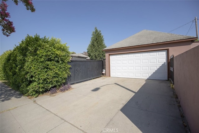 1217 N Almansor St, Alhambra, CA 91801 - photo 20