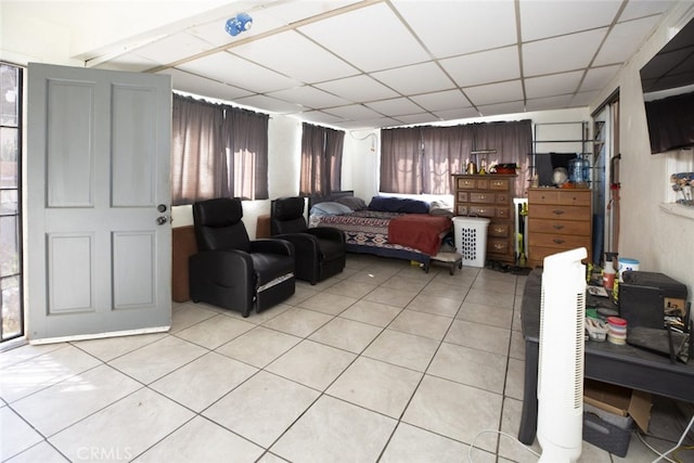 1217 N Almansor St, Alhambra, CA 91801 - photo 12