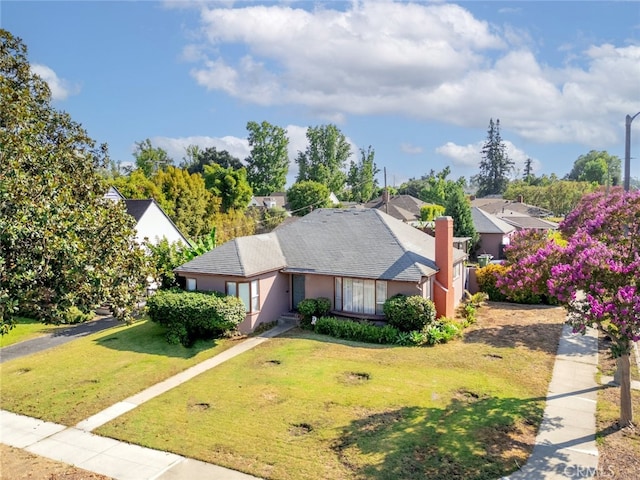 1217 N Almansor St, Alhambra, CA 91801 - photo 1