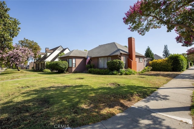 1217 N Almansor St, Alhambra, CA 91801 - photo 18