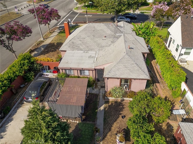 1217 N Almansor St, Alhambra, CA 91801 - photo 24
