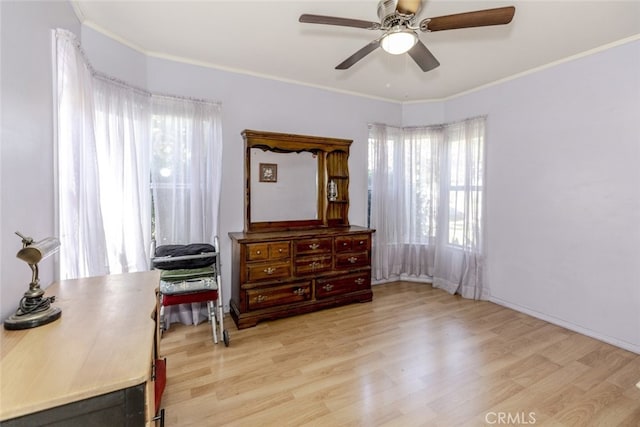 1217 N Almansor St, Alhambra, CA 91801 - photo 4