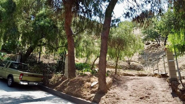 1539 N Cliff Dr, Los Angeles, CA 90065 - photo 3