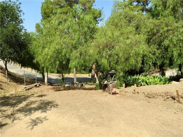 1539 N Cliff Dr, Los Angeles, CA 90065 - photo 7