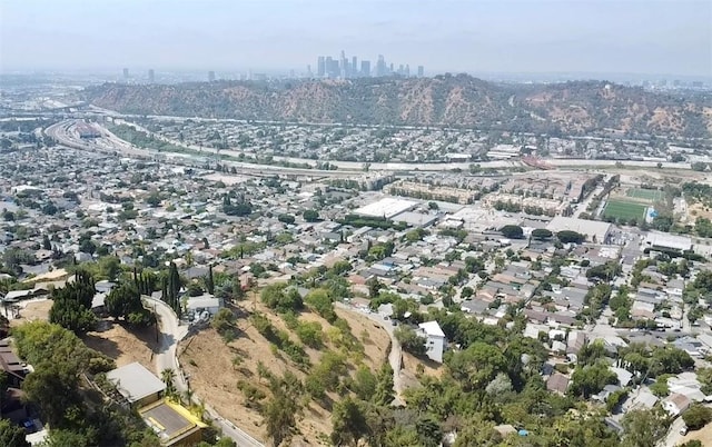 1539 N Cliff Dr, Los Angeles, CA 90065 - photo 11