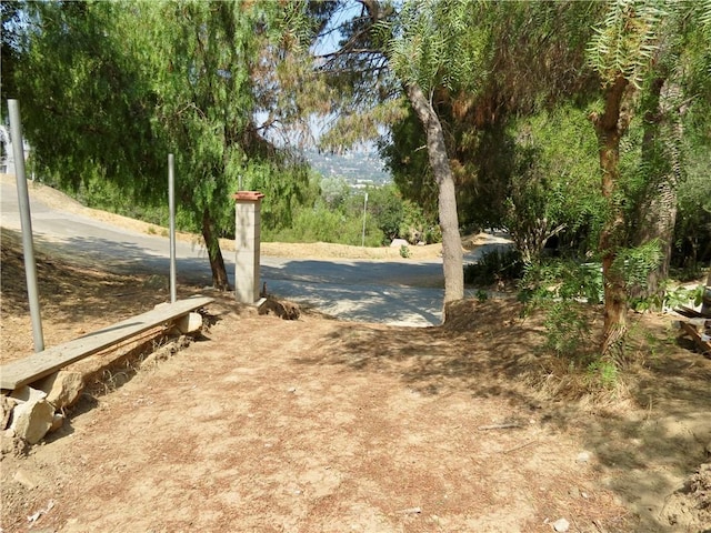 1539 N Cliff Dr, Los Angeles, CA 90065 - photo 9