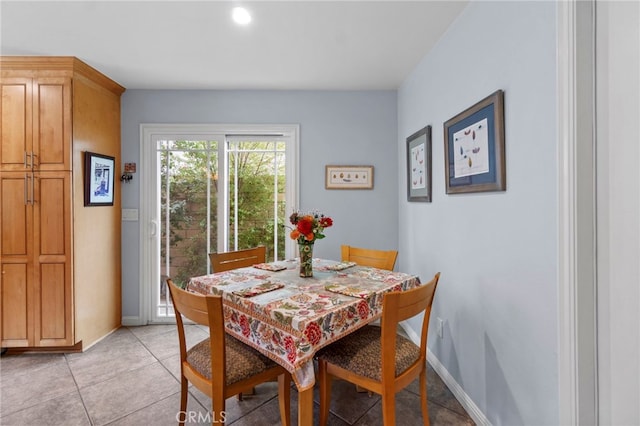 9911 Constitution Dr, Huntington Beach, CA 92646 - photo 8