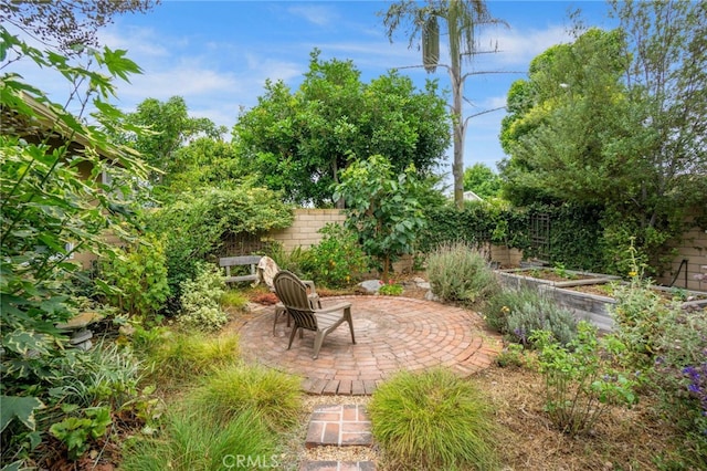 9911 Constitution Dr, Huntington Beach, CA 92646 - photo 26