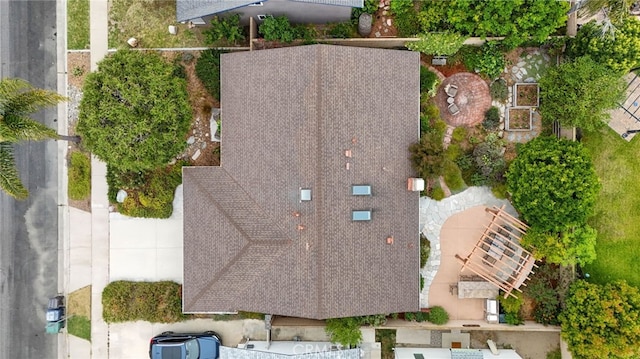 9911 Constitution Dr, Huntington Beach, CA 92646 - photo 29