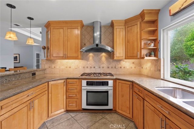 9911 Constitution Dr, Huntington Beach, CA 92646 - photo 7