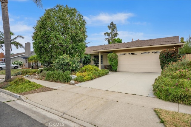 9911 Constitution Dr, Huntington Beach, CA 92646 - photo 22