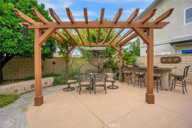 9911 Constitution Dr, Huntington Beach, CA 92646 - photo 24
