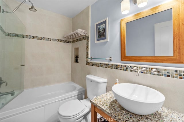 9911 Constitution Dr, Huntington Beach, CA 92646 - photo 12