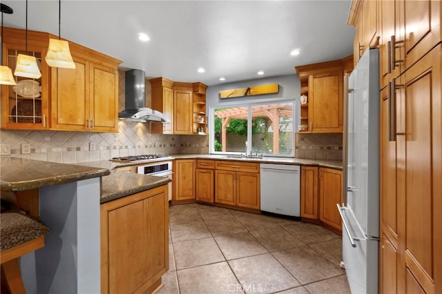 9911 Constitution Dr, Huntington Beach, CA 92646 - photo 5