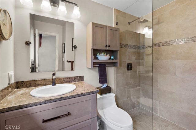 9911 Constitution Dr, Huntington Beach, CA 92646 - photo 21