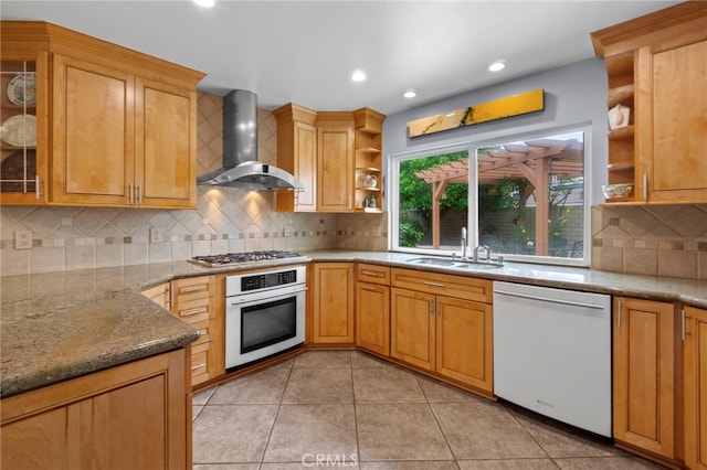 9911 Constitution Dr, Huntington Beach, CA 92646 - photo 6