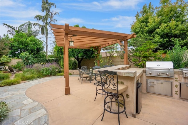9911 Constitution Dr, Huntington Beach, CA 92646 - photo 23