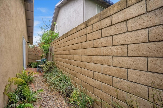 9911 Constitution Dr, Huntington Beach, CA 92646 - photo 28