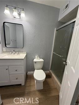 4109 W 5th St Unit 25, Santa Ana, CA 92703 - photo 3
