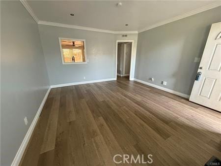 4109 W 5th St Unit 25, Santa Ana, CA 92703 - photo 1