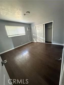 4109 W 5th St Unit 25, Santa Ana, CA 92703 - photo 4