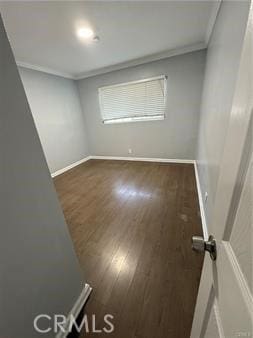 4109 W 5th St Unit 25, Santa Ana, CA 92703 - photo 5