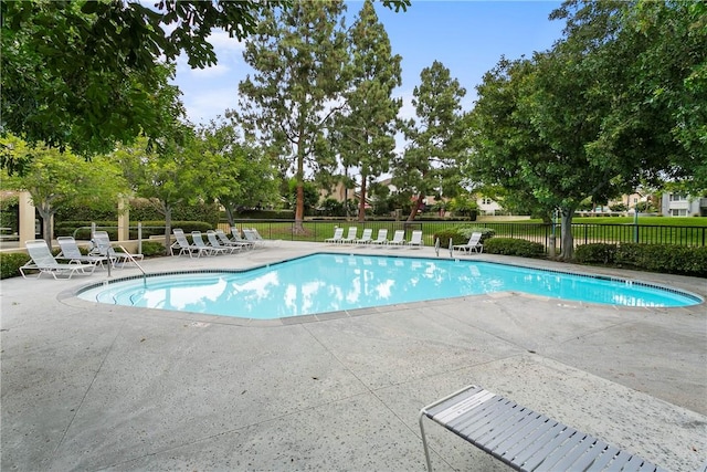 422 E Yale Loop Unit 32, Irvine, CA 92614 - photo 39