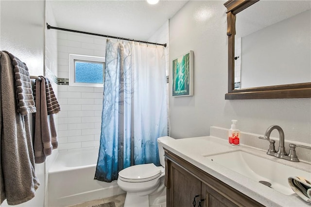 422 E Yale Loop Unit 32, Irvine, CA 92614 - photo 18