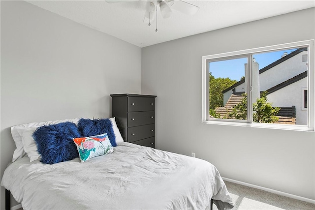 422 E Yale Loop Unit 32, Irvine, CA 92614 - photo 17
