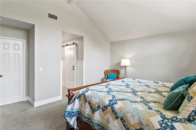 422 E Yale Loop Unit 32, Irvine, CA 92614 - photo 22